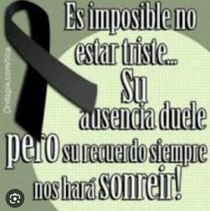 Meet your Posher, Carlo